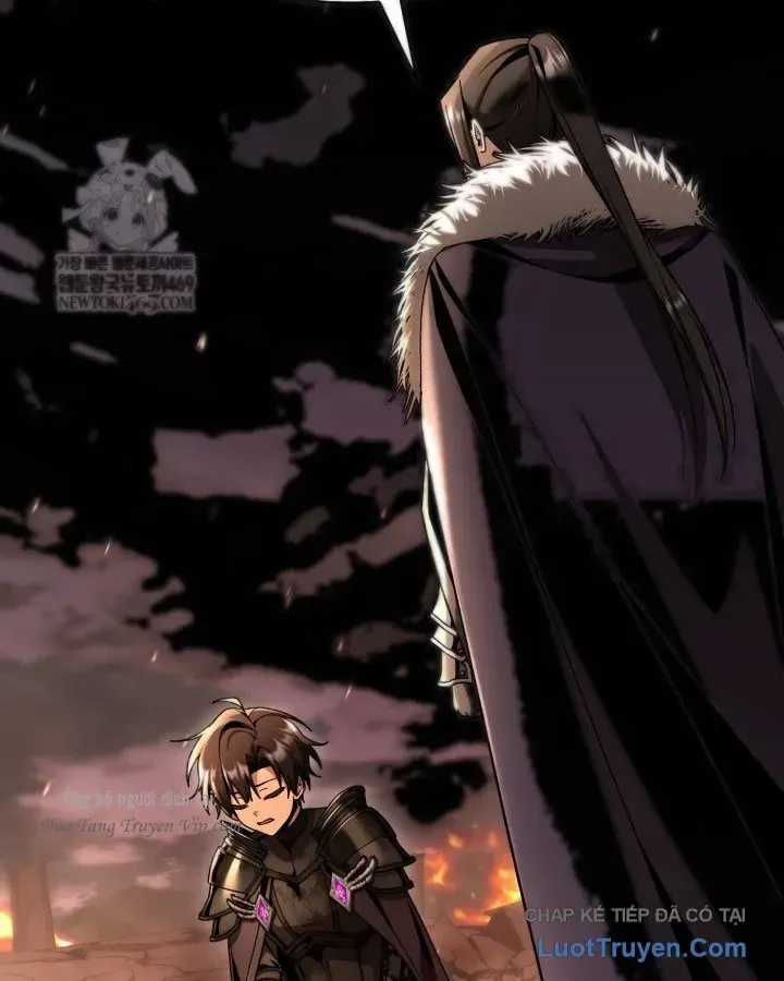Chapter 37