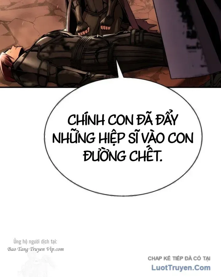 Chapter 37
