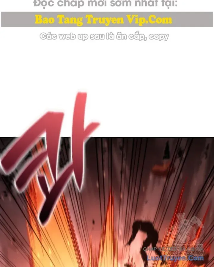 Chapter 37