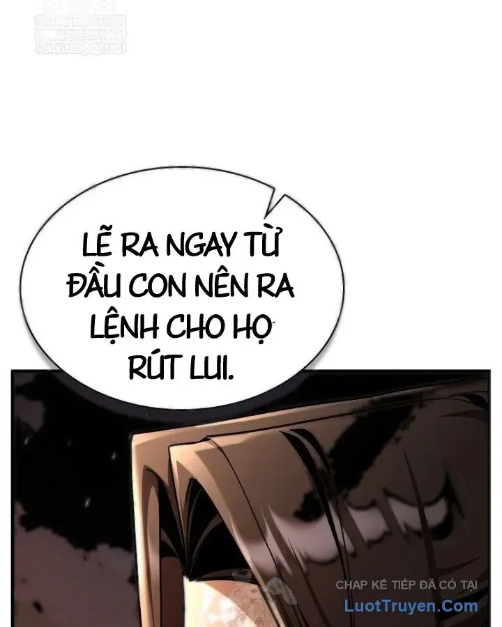 Chapter 37