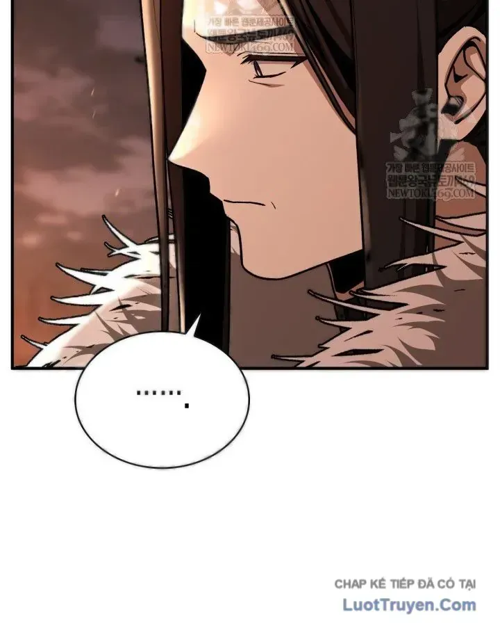 Chapter 37