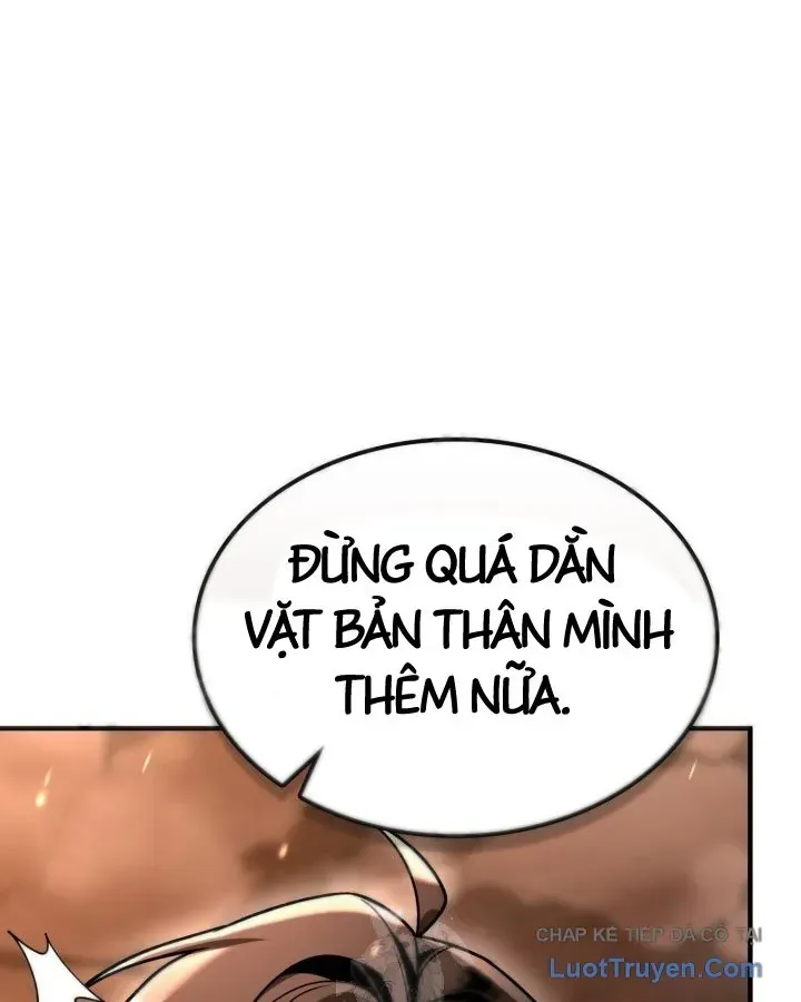 Chapter 37