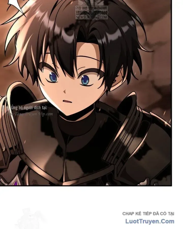 Chapter 37