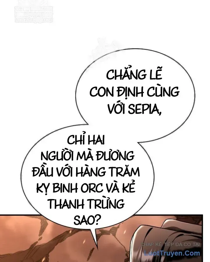 Chapter 37