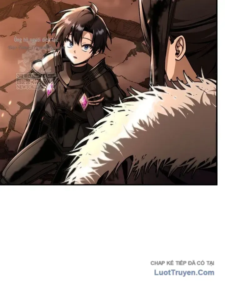 Chapter 37
