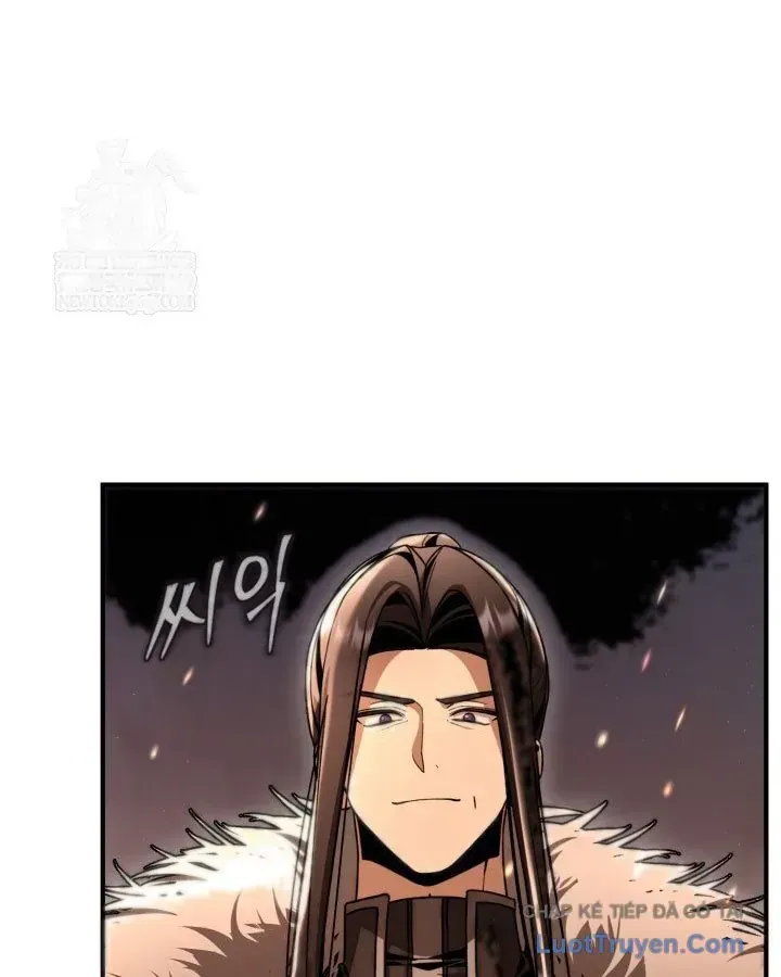 Chapter 37