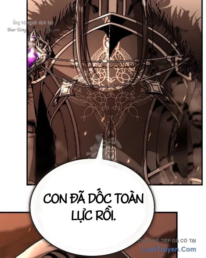 Chapter 37