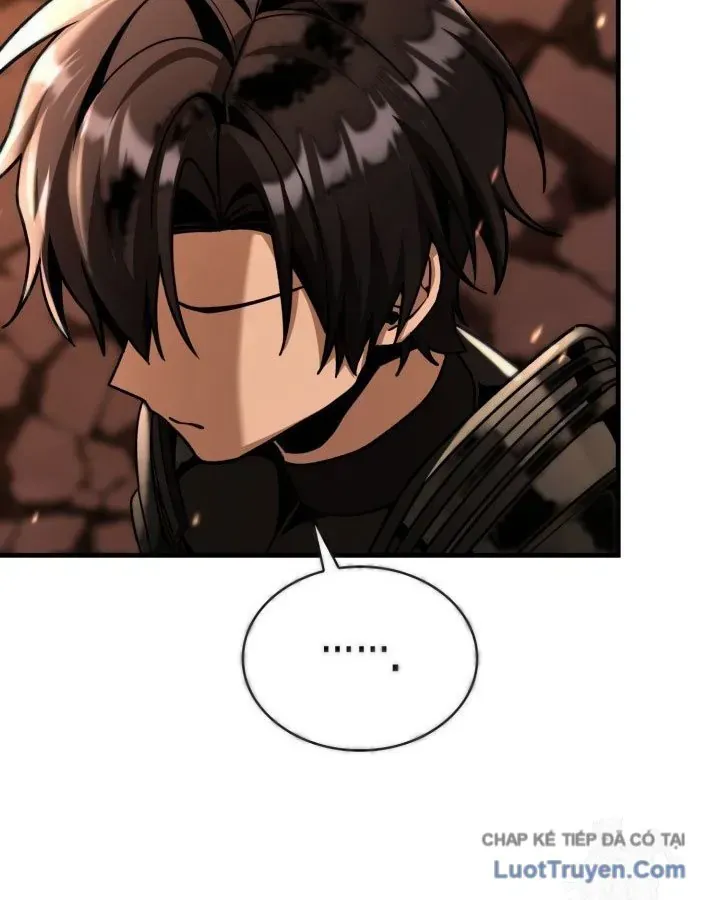 Chapter 37