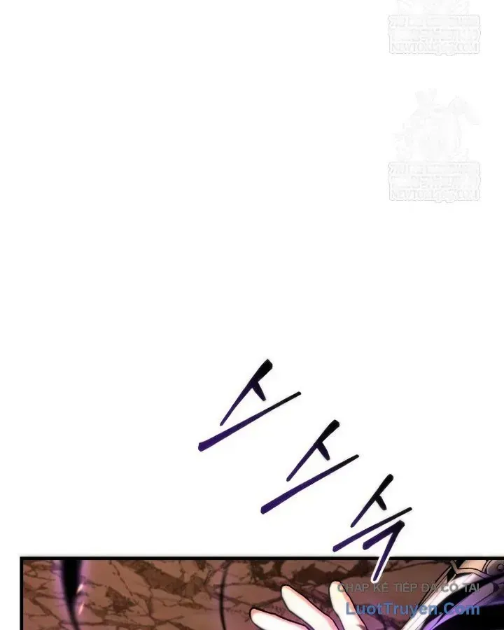 Chapter 37