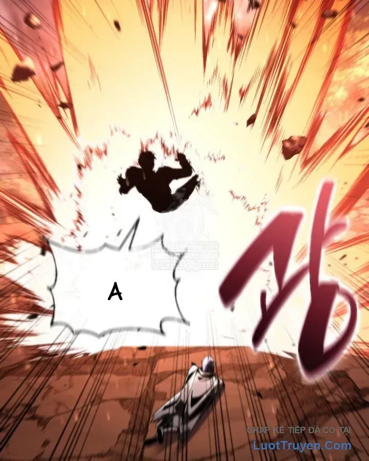 Chapter 37