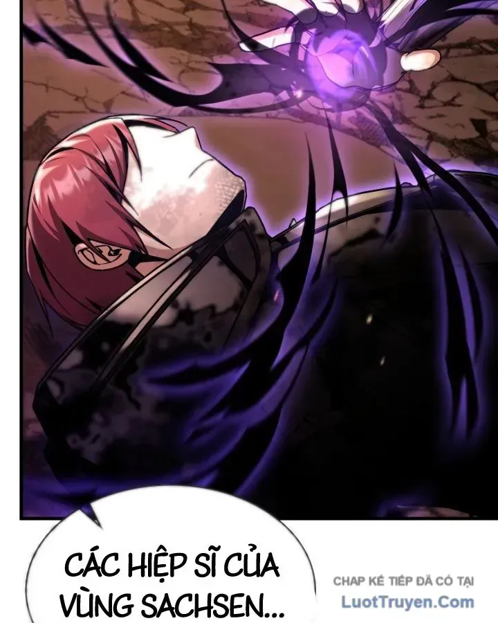 Chapter 37