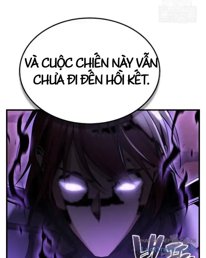 Chapter 37