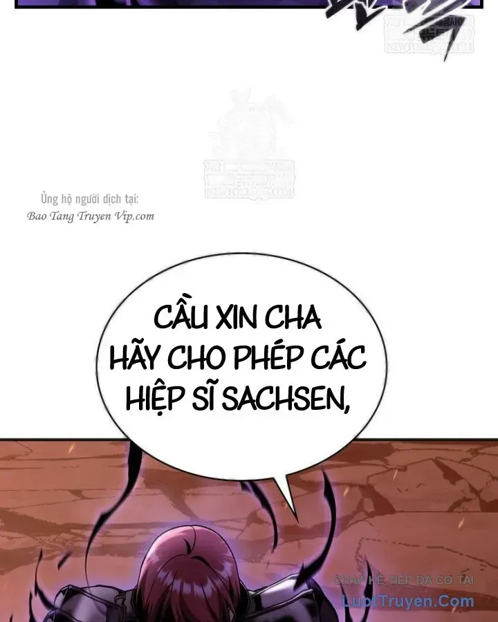 Chapter 37
