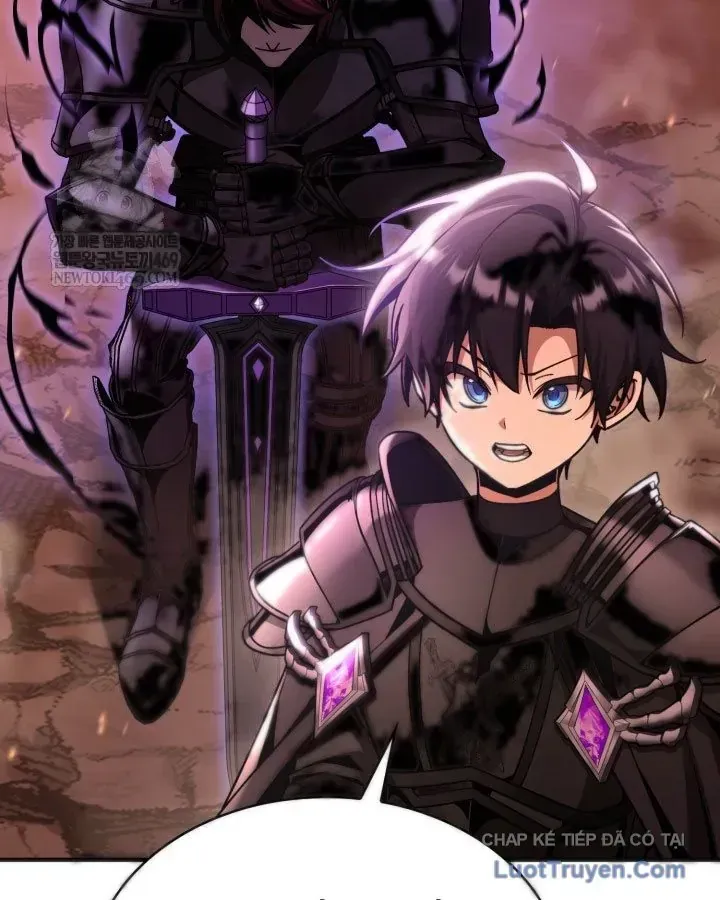 Chapter 37