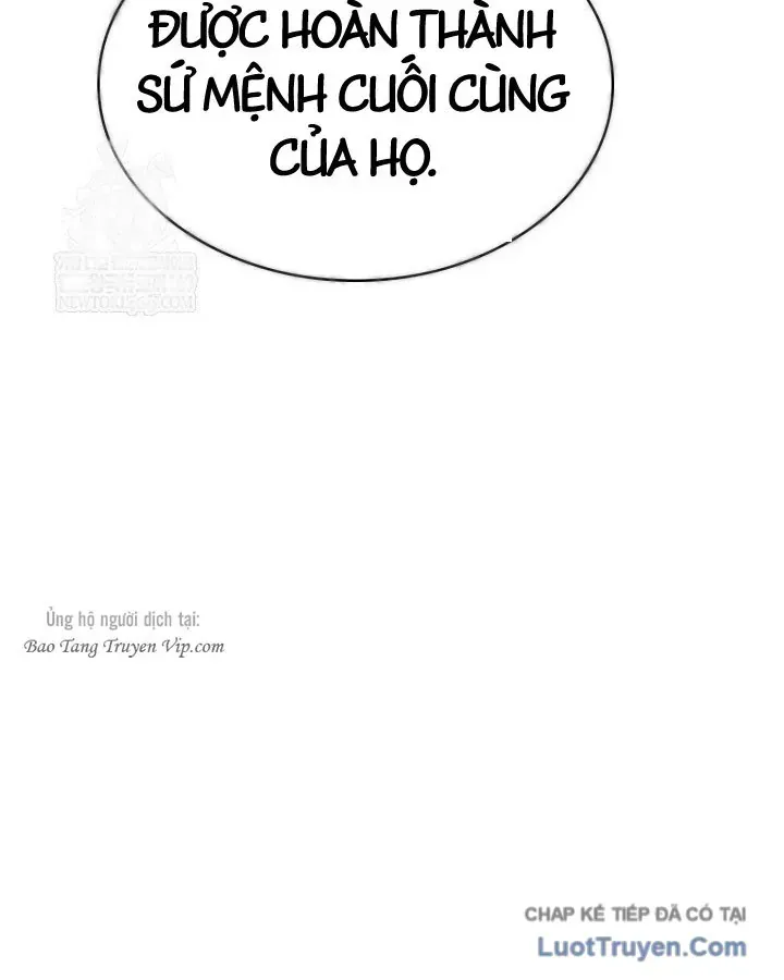 Chapter 37