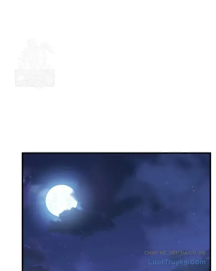 Chapter 37