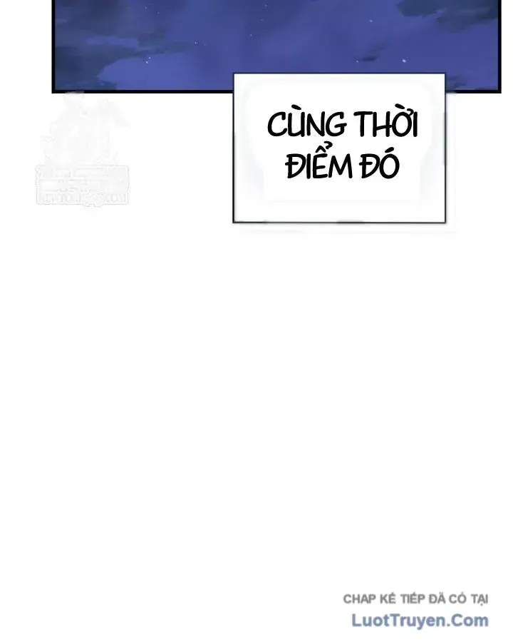 Chapter 37
