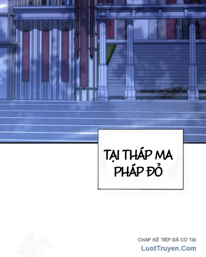 Chapter 37