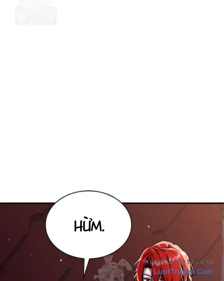 Chapter 37