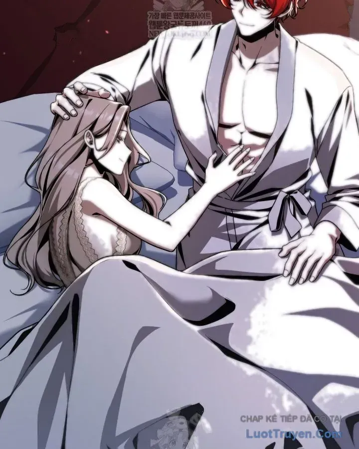 Chapter 37