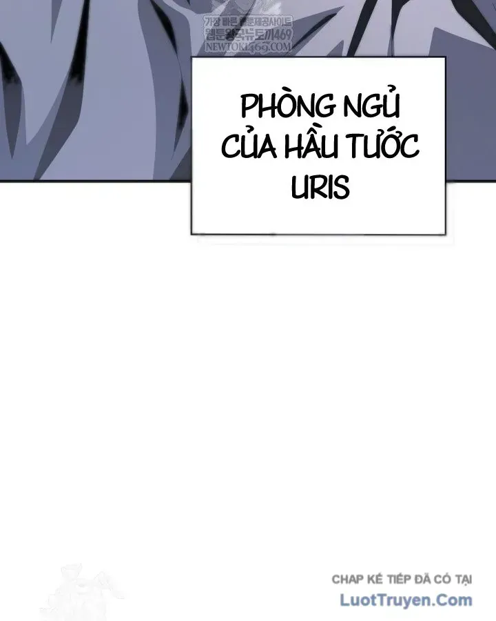 Chapter 37