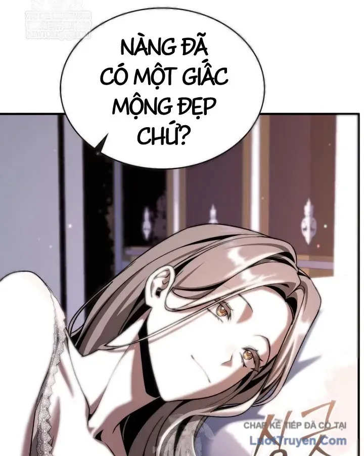 Chapter 37
