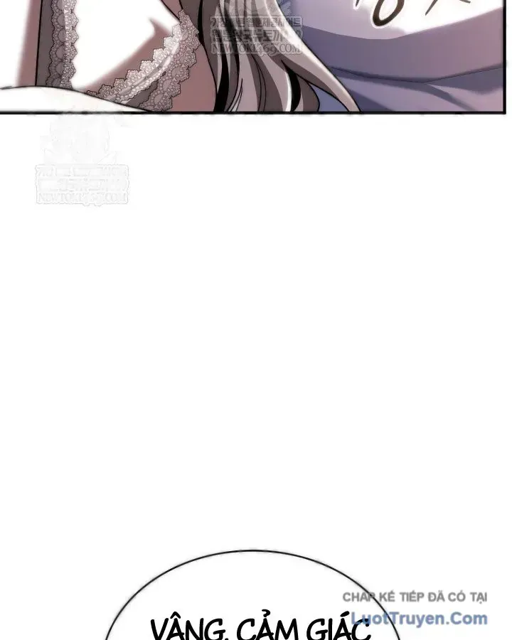 Chapter 37