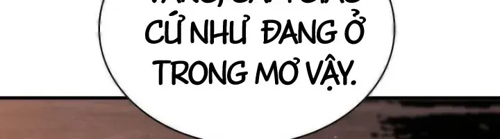 Chapter 37