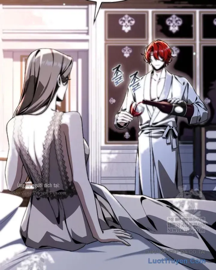 Chapter 37