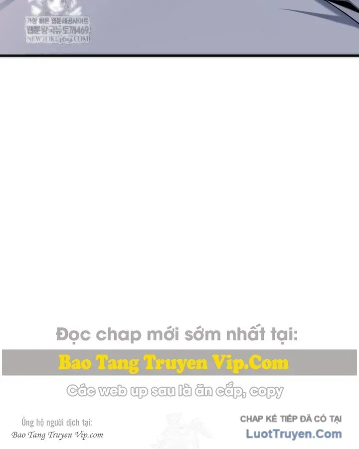 Chapter 37