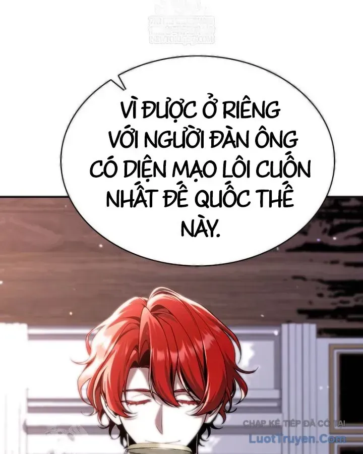 Chapter 37