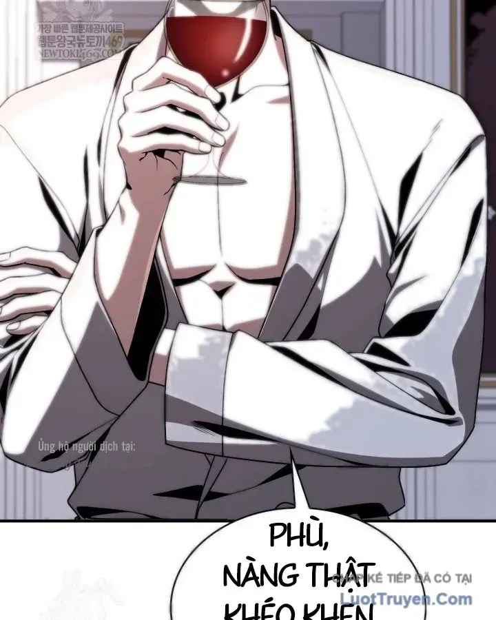 Chapter 37