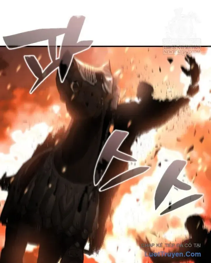 Chapter 37