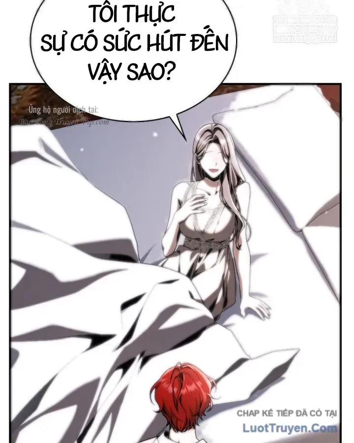 Chapter 37