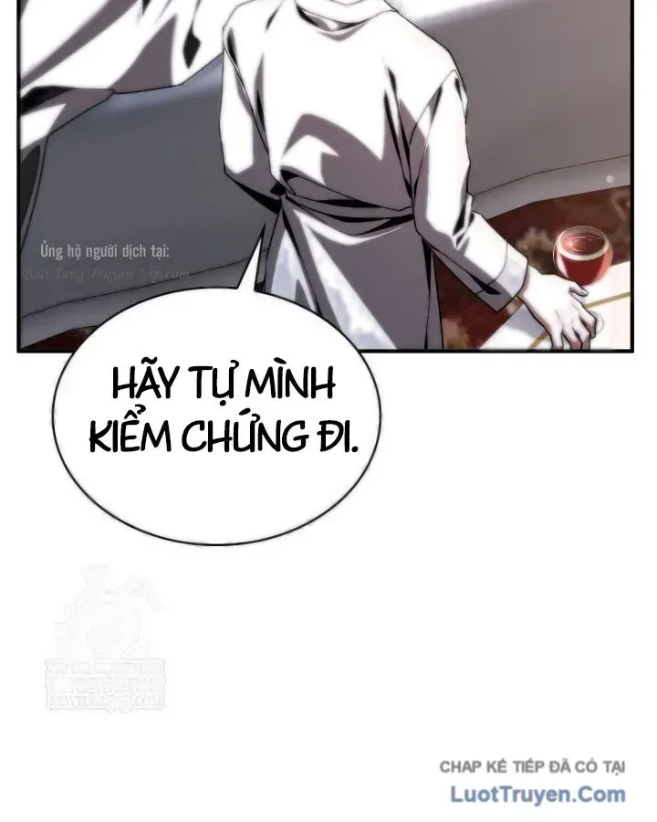 Chapter 37