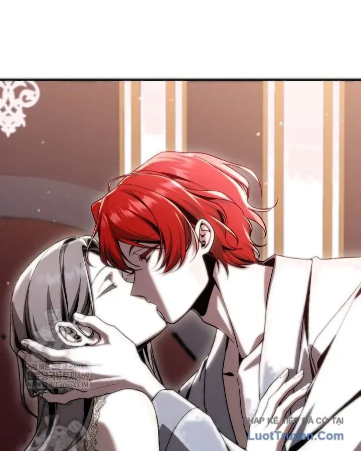 Chapter 37