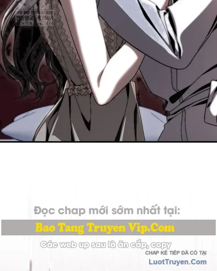 Chapter 37