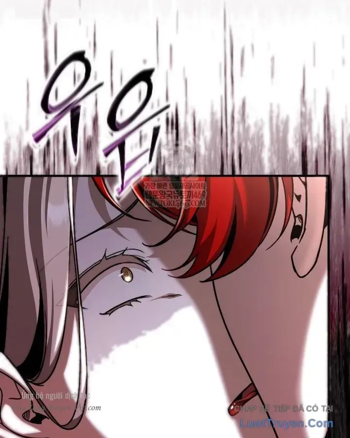 Chapter 37