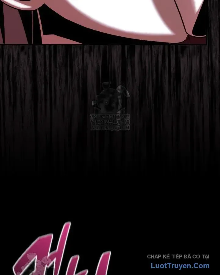 Chapter 37
