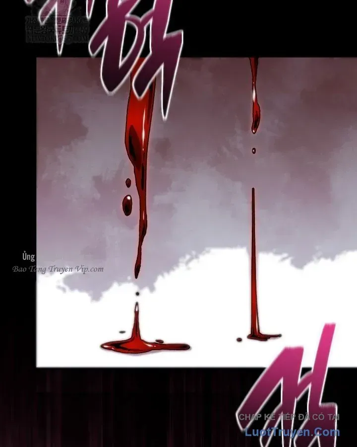 Chapter 37
