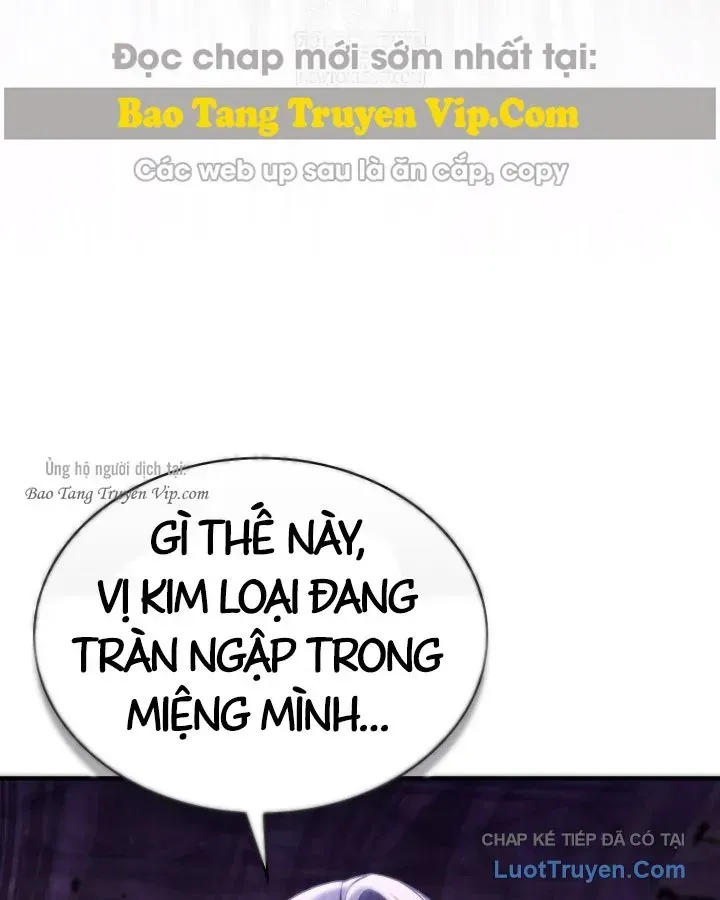 Chapter 37