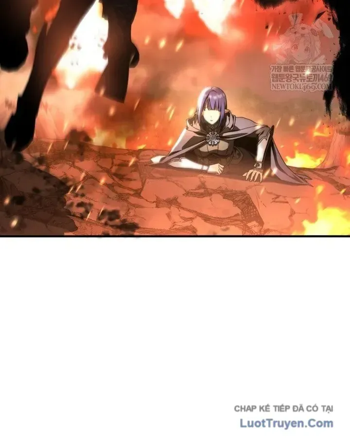 Chapter 37