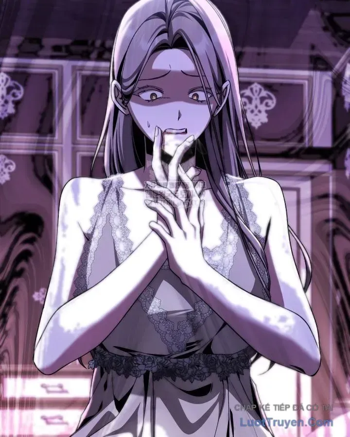 Chapter 37