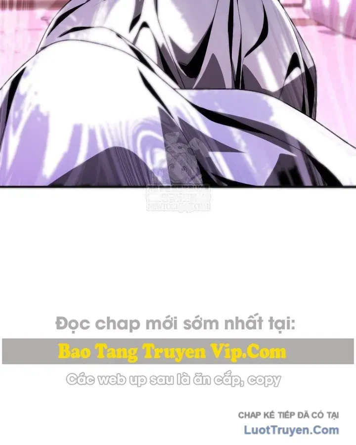 Chapter 37