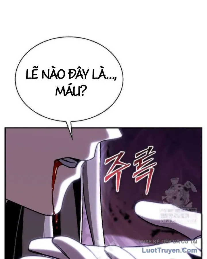 Chapter 37