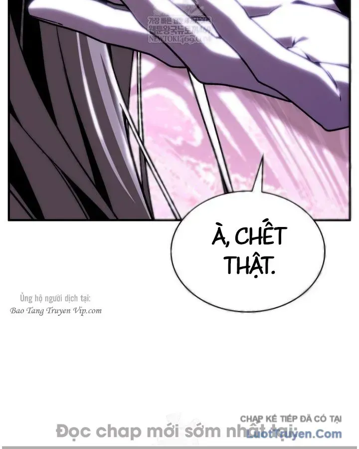 Chapter 37