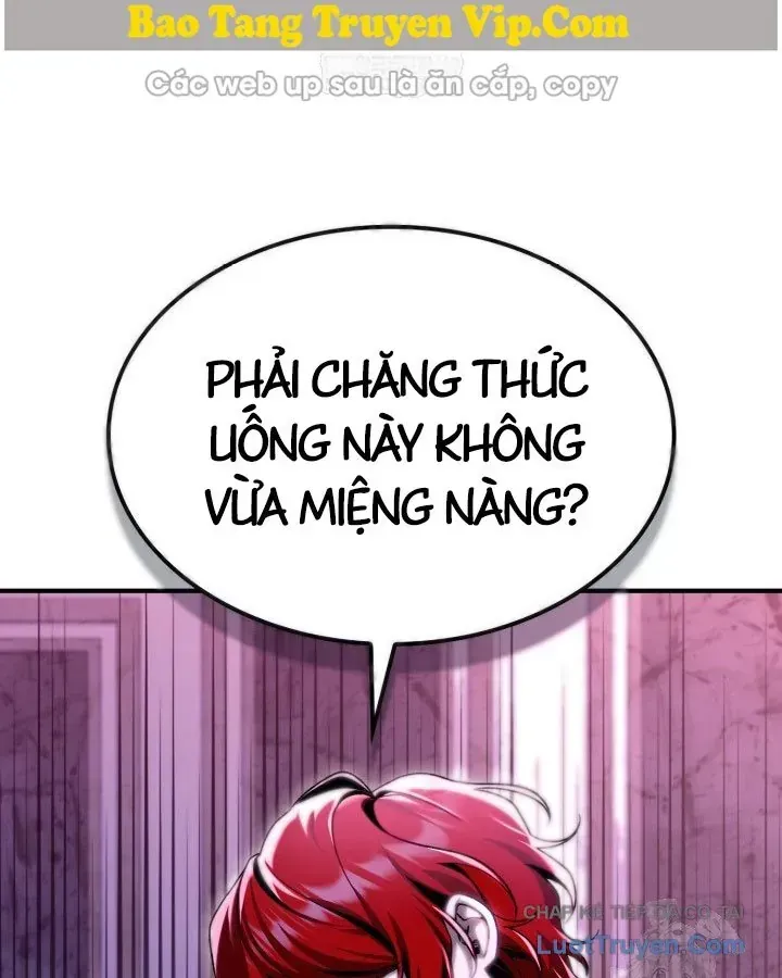 Chapter 37