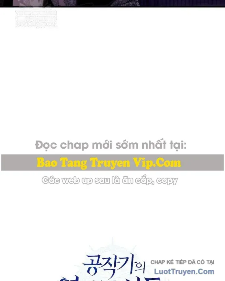Chapter 37
