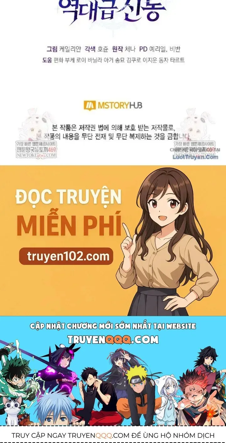 Chapter 37