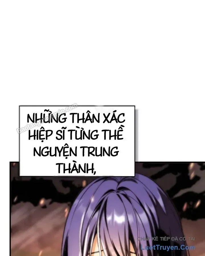 Chapter 37